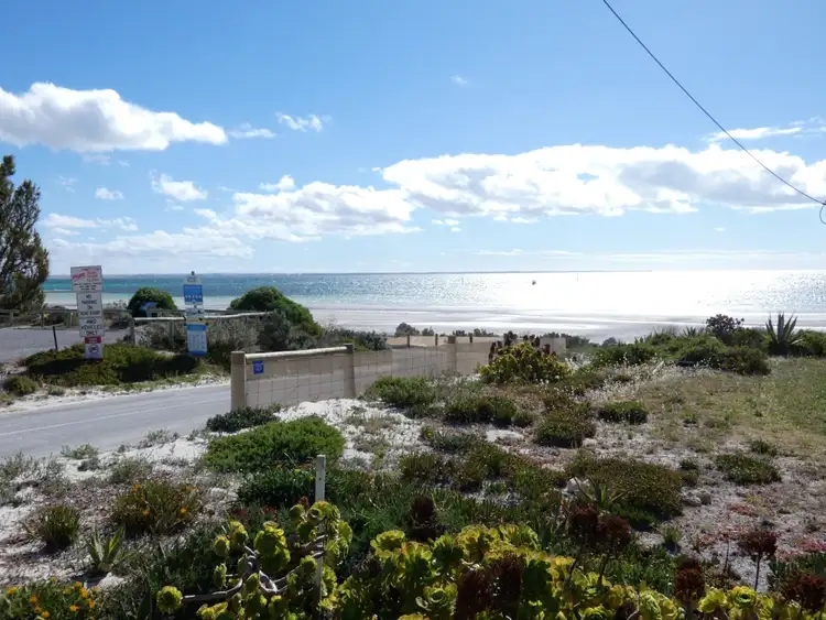 Sixth view of Homely house listing, 45 Southshore Road, Hardwicke Bay SA 5575