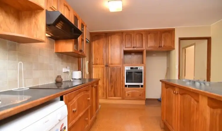 Fourth view of Homely house listing, 191 Pinjarra Road, Pinjarra Hills QLD 4069
