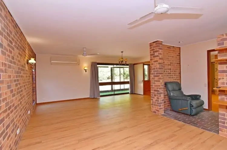 Fifth view of Homely house listing, 191 Pinjarra Road, Pinjarra Hills QLD 4069