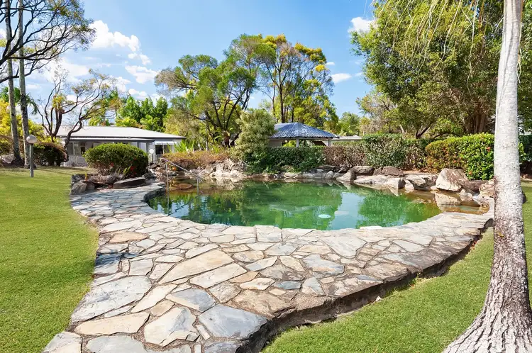 Third view of Homely unit listing, 5/473-479 MCCOOMBE Street, Mooroobool QLD 4870