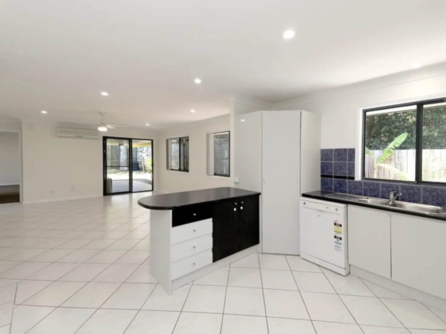 Main view of Homely house listing, 11 Leyburn Crescent, Forest Lake QLD 4078