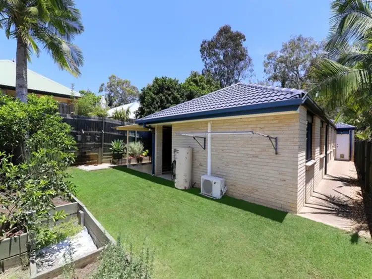 Third view of Homely house listing, 11 Leyburn Crescent, Forest Lake QLD 4078