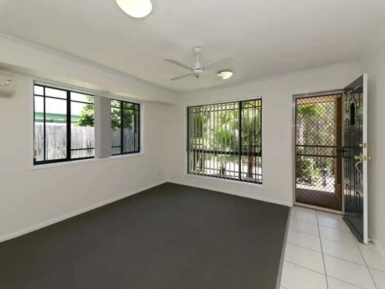 Fifth view of Homely house listing, 11 Leyburn Crescent, Forest Lake QLD 4078