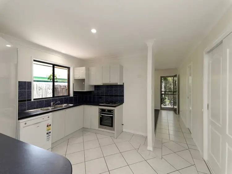 Sixth view of Homely house listing, 11 Leyburn Crescent, Forest Lake QLD 4078