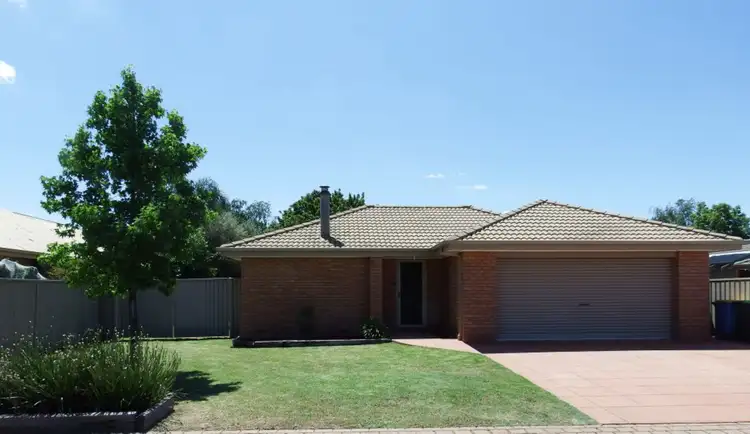 65 Verney Road, Shepparton VIC 3630
