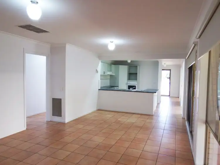 Sixth view of Homely house listing, 65 Verney Road, Shepparton VIC 3630