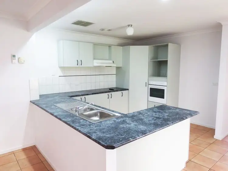 Seventh view of Homely house listing, 65 Verney Road, Shepparton VIC 3630