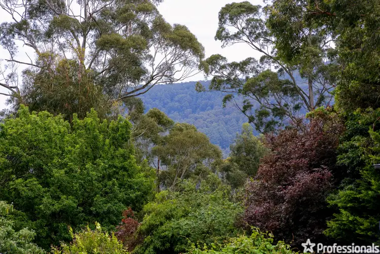 Seventh view of Homely land listing, 12 Wonga Road, Millgrove VIC 3799