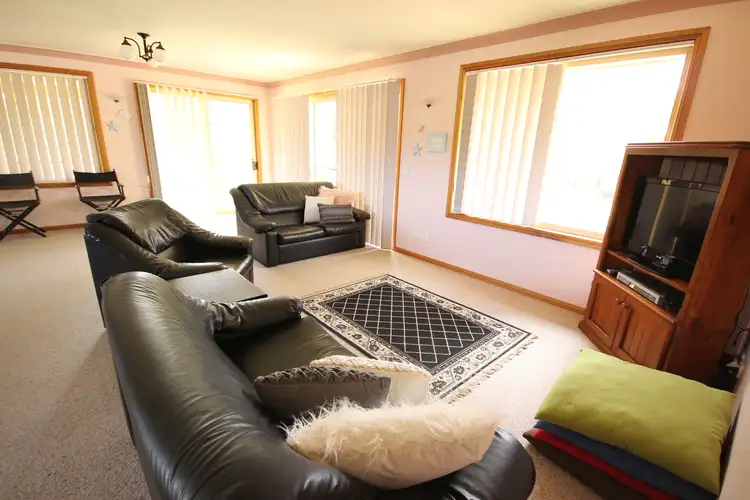 Third view of Homely house listing, 7 Tallawalla Road, Coomba Park NSW 2428