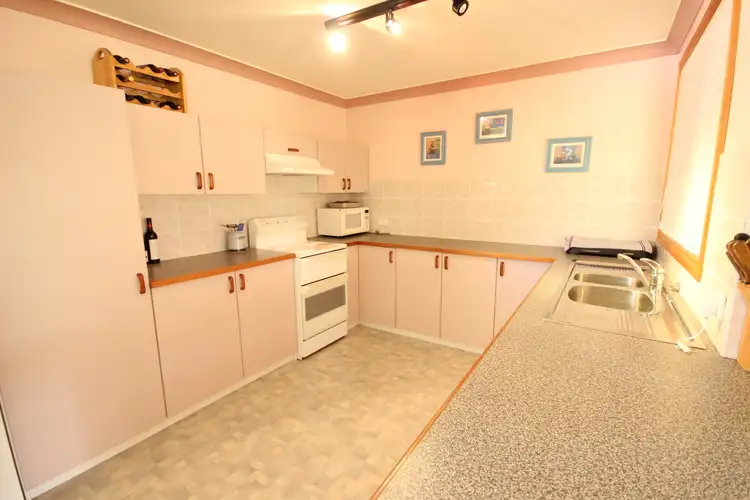 Fourth view of Homely house listing, 7 Tallawalla Road, Coomba Park NSW 2428