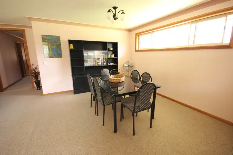 Sixth view of Homely house listing, 7 Tallawalla Road, Coomba Park NSW 2428