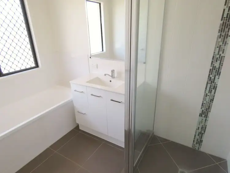 Fourth view of Homely house listing, 12 Harrison Court, Bowen QLD 4805