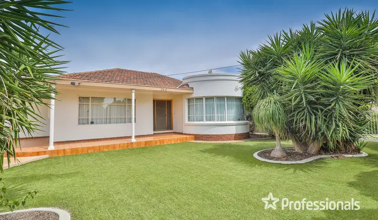 264 Deakin Avenue, Mildura VIC 3500