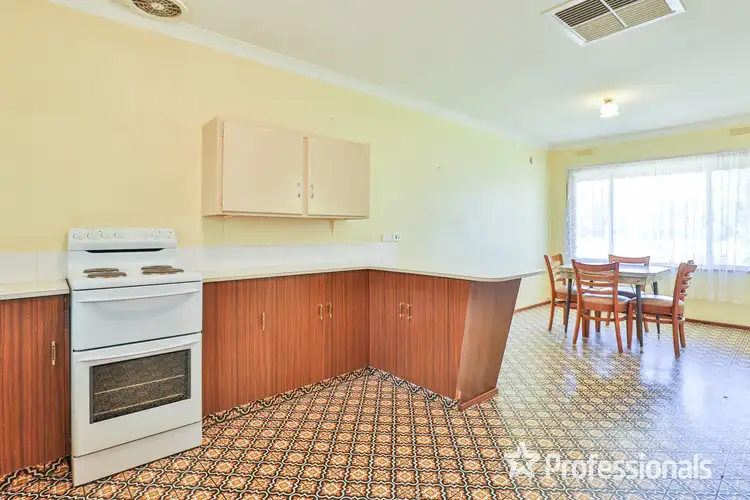 Third view of Homely house listing, 27 Reilly Street, Merbein VIC 3505
