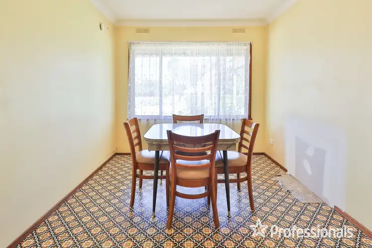 Fourth view of Homely house listing, 27 Reilly Street, Merbein VIC 3505
