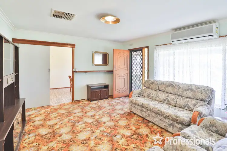 Sixth view of Homely house listing, 27 Reilly Street, Merbein VIC 3505
