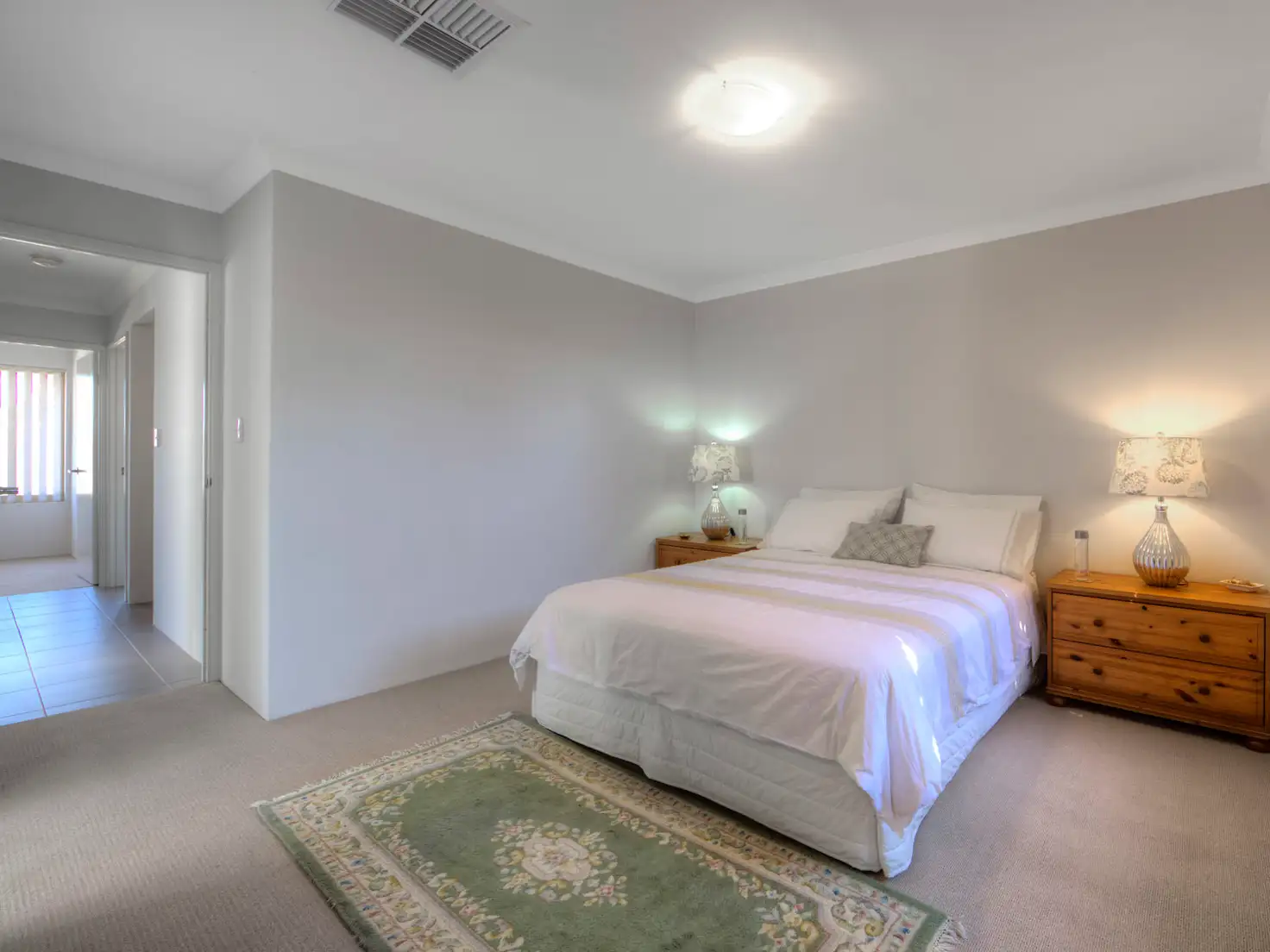 Main view of Homely house listing, 22C Jeanhulley Road, High Wycombe WA 6057