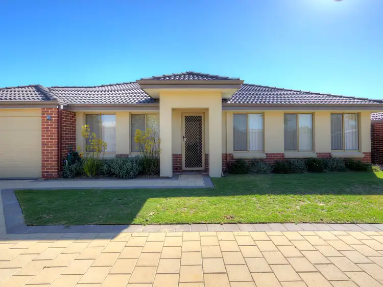 Second view of Homely house listing, 22C Jeanhulley Road, High Wycombe WA 6057