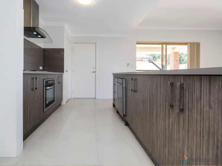 Fifth view of Homely house listing, 22C Jeanhulley Road, High Wycombe WA 6057