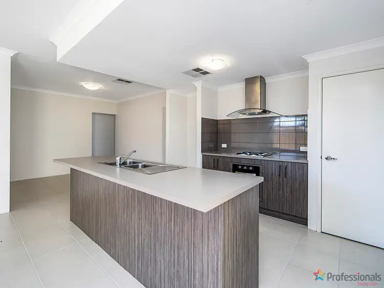 Sixth view of Homely house listing, 22C Jeanhulley Road, High Wycombe WA 6057