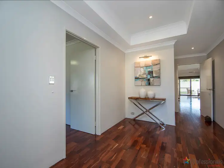 Fourth view of Homely house listing, 79 The Promenade, Wattle Grove WA 6107