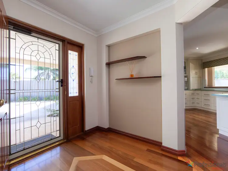 Fourth view of Homely house listing, 11B Cedar Way, Forrestfield WA 6058