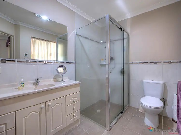Fifth view of Homely house listing, 11B Cedar Way, Forrestfield WA 6058