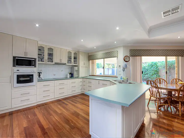 Seventh view of Homely house listing, 11B Cedar Way, Forrestfield WA 6058