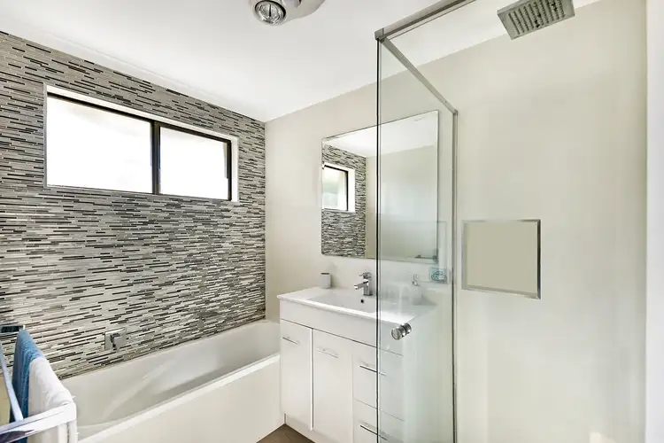Fourth view of Homely house listing, 15 Acacia Avenue, Coolum Beach QLD 4573