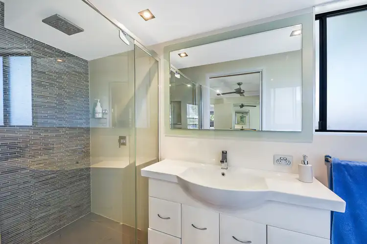 Fifth view of Homely house listing, 15 Acacia Avenue, Coolum Beach QLD 4573