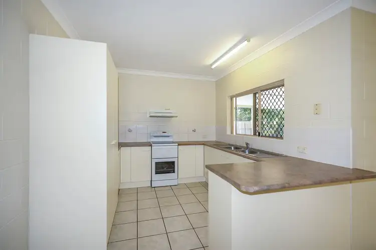 Third view of Homely house listing, 7 BEAGLE Close, Bentley Park QLD 4869