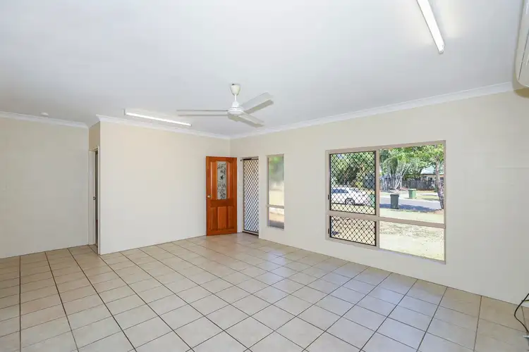 Fourth view of Homely house listing, 7 BEAGLE Close, Bentley Park QLD 4869
