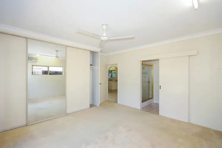 Fifth view of Homely house listing, 7 BEAGLE Close, Bentley Park QLD 4869
