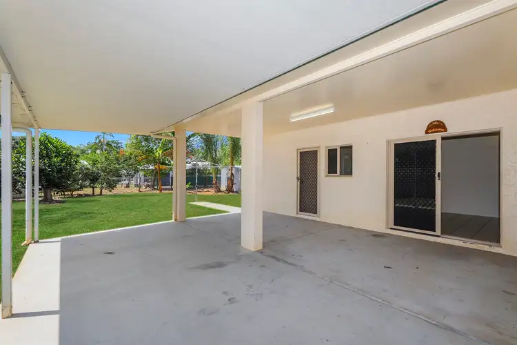 Sixth view of Homely house listing, 7 BEAGLE Close, Bentley Park QLD 4869