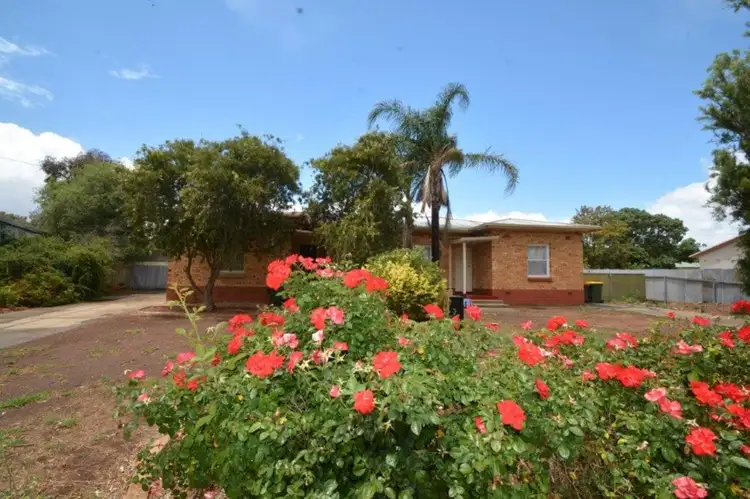 Main view of Homely house listing, 15 & 17 Holcomb Street, Elizabeth East SA 5112