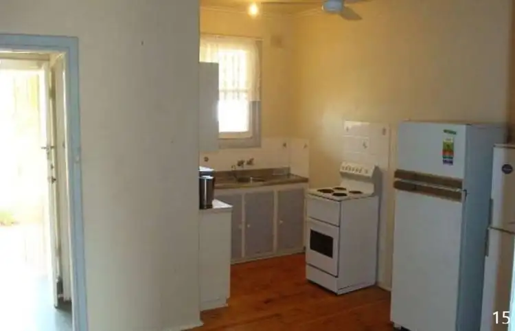 Second view of Homely house listing, 15 & 17 Holcomb Street, Elizabeth East SA 5112