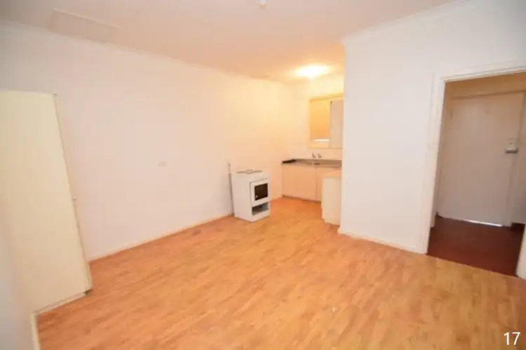 Sixth view of Homely house listing, 15 & 17 Holcomb Street, Elizabeth East SA 5112