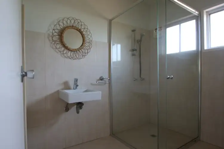 Third view of Homely house listing, 34 Brookes Crescent, Woorim QLD 4507