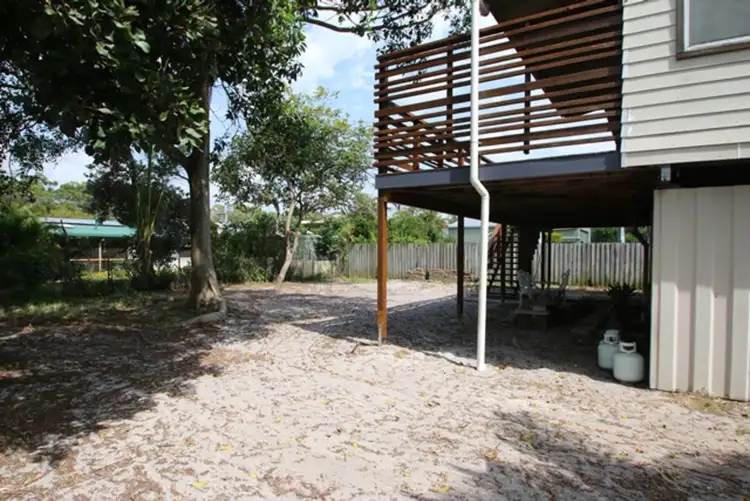 Sixth view of Homely house listing, 34 Brookes Crescent, Woorim QLD 4507