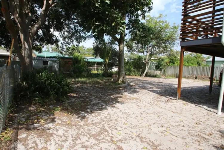 Seventh view of Homely house listing, 34 Brookes Crescent, Woorim QLD 4507