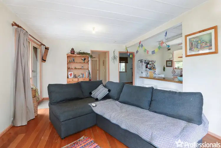 Fourth view of Homely house listing, 29 Timberline Road, Launching Place VIC 3139