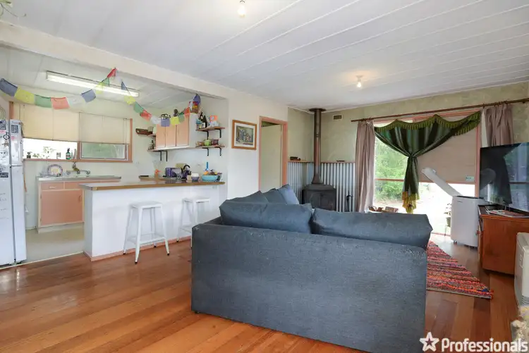 Fifth view of Homely house listing, 29 Timberline Road, Launching Place VIC 3139