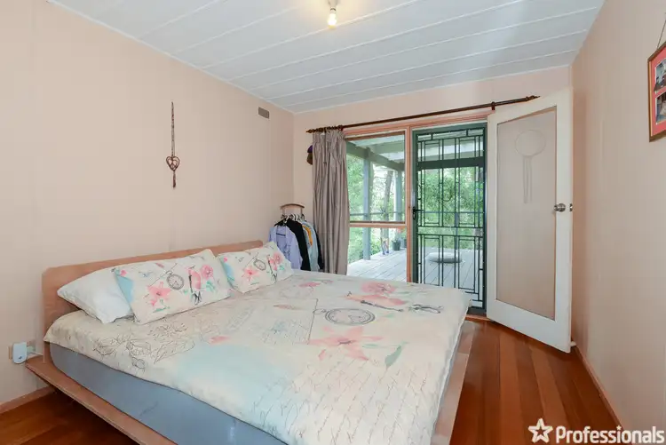 Sixth view of Homely house listing, 29 Timberline Road, Launching Place VIC 3139