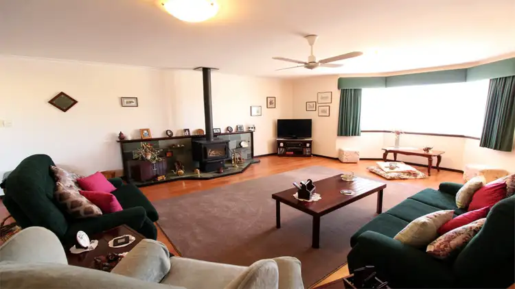 Second view of Homely house listing, 54 Shearwater Drive, Jurien Bay WA 6516