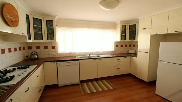 Third view of Homely house listing, 54 Shearwater Drive, Jurien Bay WA 6516
