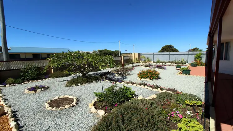 Fourth view of Homely house listing, 54 Shearwater Drive, Jurien Bay WA 6516