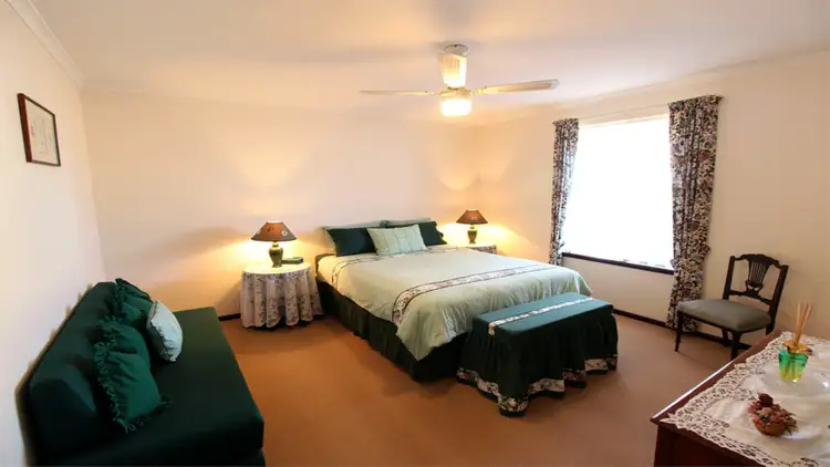 Sixth view of Homely house listing, 54 Shearwater Drive, Jurien Bay WA 6516