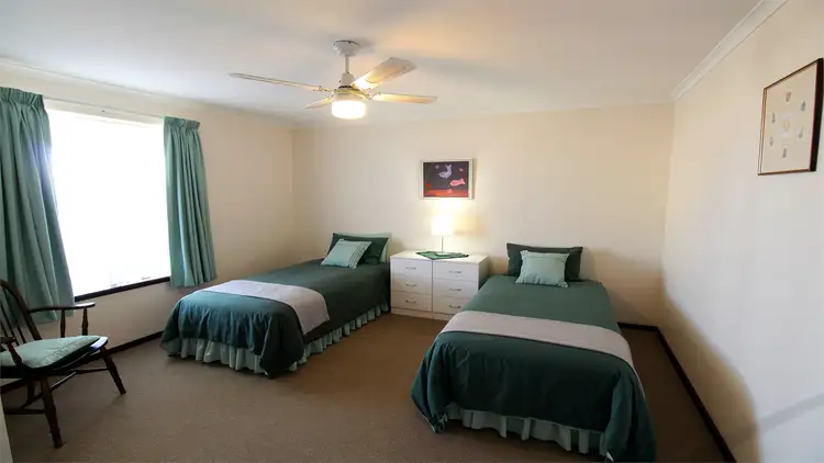 Seventh view of Homely house listing, 54 Shearwater Drive, Jurien Bay WA 6516