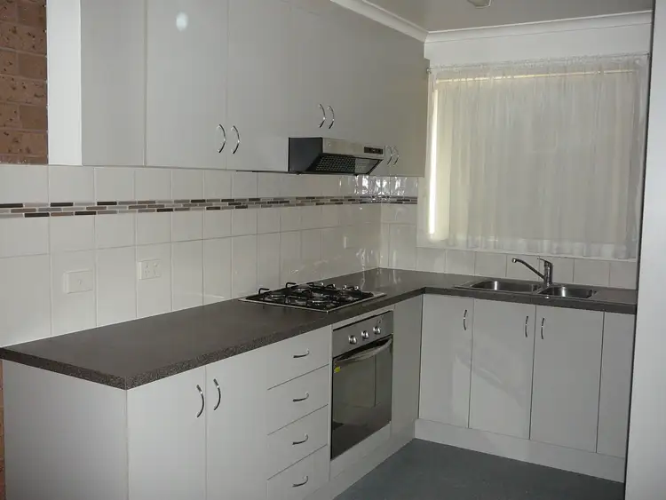 Sixth view of Homely block of units listing, 1-6/67 McDonald Street, Shepparton VIC 3630
