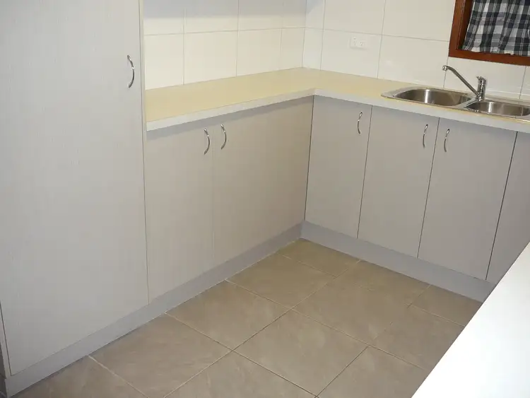 Seventh view of Homely block of units listing, 1-6/67 McDonald Street, Shepparton VIC 3630
